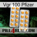 Vgr 100 Pfizer levitra2